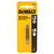 PONTA DUPLA 2 POL.FENDA/PHILIPS DW2024 Z - DEWALT - comprar online
