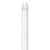 LAMPADA TUBULAR LED T8 120CM 18W AUTOVOLT 270° 6500K 1850LM COD LT618BB - LUMANTI - comprar online