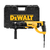 MARTELETE SDS PLUS 800W 220V D25260K-B2 - DEWALT - Eletron24h