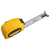 TRENA DUO 8M/26 X 25MM DWHT34193L - DEWALT na internet