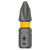 MAXFIT 1IN PH2 2PC DWAF1PH2-2H - DEWALT na internet