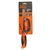 MINI ARCO DE SERRA 10 (254MM) BDHT20345 - BLACK DECKER