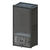 CAIXA INDIVIDUAL MEDIÇÃO CMD3 P6 CZ SCI - ELEKTRO COD 8361 - TAF PAINEIS