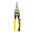 TESOURA DE AVIACAO FATMAX RETA - STANLEY