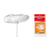 RESISTENCIA 3055P 220V 6400W ADVANCED TOP JET MULTITEMPERATURAS COD 7589048 - LORENZETTI - Materiais Elétricos | Iluminação - Eletron24h