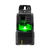 LASER AUTO NIVELADOR DE LINHA VERDE 30 METROS DW088CG-LA - DEWALT na internet