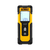 TRENA A LASER 30M DWHT77100-CN - DEWALT na internet