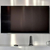 ANTENA INTERNA SHARK HDTV3000 5db CABO 3M 30KM - ELG na internet