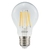Lampada LED Filamento CLA40 CL 4.5W 2700K 470lm BIV - LEDVANCE - comprar online