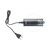FONTE AUTOMÁTICA AC/DC 12,8V 5A EF 1205 COD.4820020 - INTELBRÁS