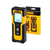 TRENA A LASER 30M DWHT77100-CN - DEWALT
