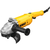 LIXADEIRA 7 2200W 220V DWE493PWB2 - DEWALT
