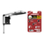 RESISTÊNCIA 3065 A LINHA ACQUA 220 6800W COD 7589116 - LORENZETTI - Materiais Elétricos | Iluminação - Eletron24h
