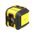 NIVEL LASER CUBIX STHT77498 - STANLEY - comprar online