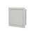 CAIXA DE TELEFONE 60X60 - JSA METALURGICA