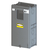 CAIXA INDIVIDUAL MEDIÇÃO MURO FRONTAL CMD3 P6 CZ - ENEL/EDP COD 8281 - TAF PAINEIS