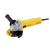 ESMERILHADEIRA ANGULAR 4-1/2 (11 5mm) 620W 220V SG6115-B2 - STANLEY - comprar online