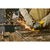 ESMERILHADEIRA ANGULAR 4-1/2 (11 5mm) 620W 220V SG6115-B2 - STANLEY - Eletron24h