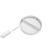 Luminaria LED Sobrepor Redonda DL252 G2 2000lm 4000K 24W 11" WV 110-240V - PHILIPS - comprar online