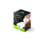 SPOT TUBE TRILHO PRETO MR16 SOBREPOR COD TSTP1- LUMANTI