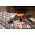 ESMERILHADEIRA ANGULAR 4-1/2 (115MM) 920W 220V G720XB2 - BLACK DECKER - loja online