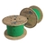 ROLO CABO FLEXIVEL 450/750V 1 X 1,5MM2 CL5 VERDE - COBREFLEX na internet