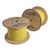 ROLO CABO FLEXIVEL 450/750V 1 X 6MM2 CL4 AMARELO - COBREFLEX - comprar online