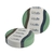 ROLO CABO FLEXIVEL 450/750V 1 X 4MM2 CL4 VERDE - COBREFLEX - comprar online