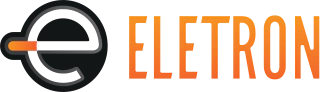 Eletron24h