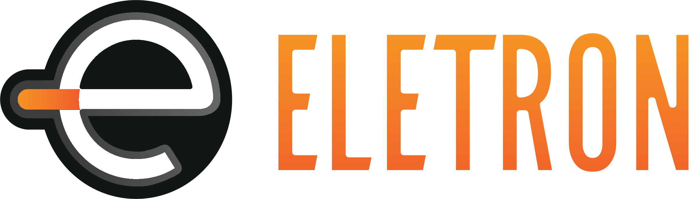 Eletron24h