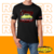Remera CHEVY