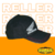 Gorra Trucker HONDA