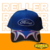 Gorra Trucker FORD racing - comprar online