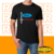 Remera estampada FORD PERFORMANCE