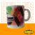 Taza cerámica RENAULT 12 en internet