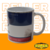 Taza cerámica LATA DE ACEITE ESSO en internet