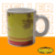 Taza cerámica LATA DE ACEITE SHELL en internet