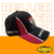 Gorra Trucker DUCATI
