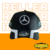 Gorra Trucker MERCEDES BENZ - comprar online