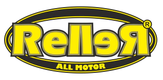 RELLER all motor