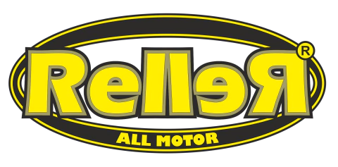RELLER all motor