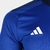 Camisa Cruzeiro I 23/24 - Azul - loja online