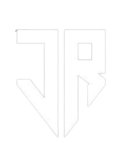 Jr Sports