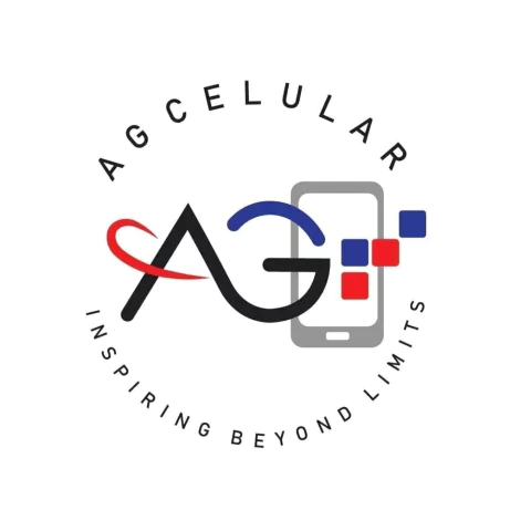 Ag Celular