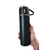 Garrafa Térmica Inox com Tampa Colorida, P Café, Top Cup, 500ml na internet