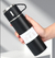 Garrafa Térmica Inox com Tampa Colorida, P Café, Top Cup, 500ml - comprar online