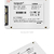 Goldenfir-SSD SATAIII para Laptop, Disco Rígido de Estado Sólido, 120GB, 128GB no - Loja Do Luckas
