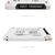 Goldenfir-SSD SATAIII para Laptop, Disco Rígido de Estado Sólido, 120GB, 128GB no - comprar online