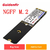 Goldenfir-SSD SATAIII para Laptop, Disco Rígido de Estado Sólido, 120GB, 128GB no - comprar online
