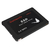 Goldenfir-SSD SATAIII para Laptop, Disco Rígido de Estado Sólido, 120GB, 128GB no - comprar online